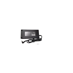 Ac Adapter /Charger for  ASUS GL503G, GL703G, A17-150P1A