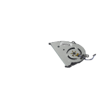 CPU Fan for HP Pavilion 14 South Africa