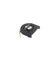 CPU Fan for HP ProBook 4520s South Africa