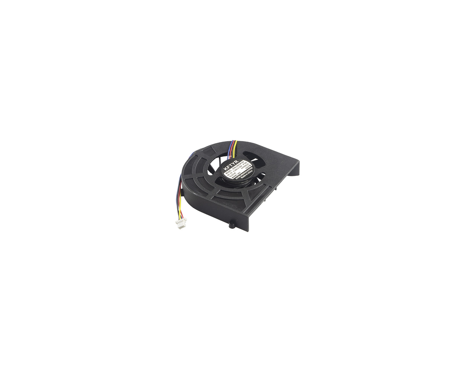 CPU Fan for HP ProBook 4520s South Africa