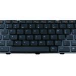 Keyboard for Dell Vostro 1540 Inspiron 14R N4050 N4110 M4110