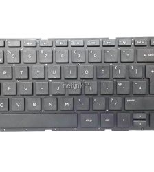 HP 250 G2 256 G2 255 G2 Pavilion 15-N 15-E series Keyboard (P/N: 719853-001 719853-B31 708168-001)