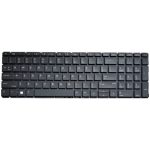 HP 450 G1 450 G0 455 G1 Keyboard