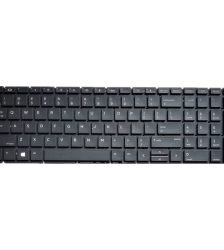 HP 450 G1 450 G0 455 G1 Keyboard