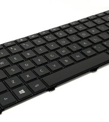 Compaq Presario CQ43 CQ57 HP 430 431 435 436 630 635 HP Pavilion G4 G6 Keyboard