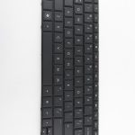 HP G62 Compaq Presario CQ56 CQ62 Keyboard