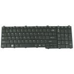 Toshiba Satellite keyboard South Africa