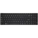 Lenovo IdeaPad Z570 keyboard South Africa
