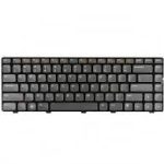 Dell XPS 15 L502X Keyboard