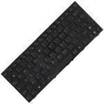 ASUS eee PC 1001HA 1005 1005HA 1005HAB 1008HA Keyboard