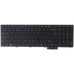 Acer Aspire 5735 TravelMate 7720 Extensa 5235 5635G 5635Z eMachines E528 Keyboard