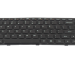 Lenovo G50 keyboard South Africa