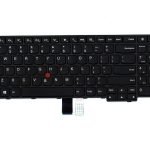 Lenovo ThinkPad keyboard South Africa