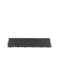 Keyboard for Dell Inspiron 15 3541 3542 3543 3551 3558(P/N:MP-13N73U4-442,0JYP58,JYP58)