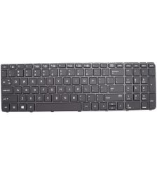 HP ProBook 450 G3 455 G3 470 G3 keyboard