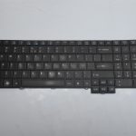 Acer TravelMate 5760 5760Z 5760G 8573G Keyboard
