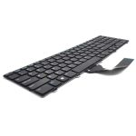 Dell Inspiron 15R (N5110) Keyboard
