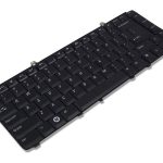 Dell Inspiron 1420 1520 1525 1540 1545 Vostro 1400 1500 Keyboard