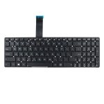 ASUS X551 X551C X551CA keyboard
