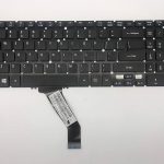 Acer Aspire E5-471 E5-471G keyboard