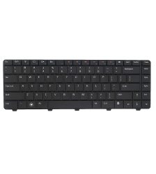 Dell XPS 14 L401X 15 L501X Keyboard