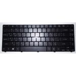 Acer Aspire 1410 1410T Keyboard