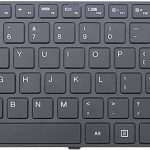 Lenovo IdeaPad keyboard South Africa