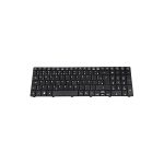 Acer Aspire 5334 5516 5732Z 5734Z eMachines E525 E527 E625 E725 Keyboard