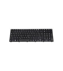 Acer Aspire 5334 5516 5732Z 5734Z eMachines E525 E527 E625 E725 Keyboard