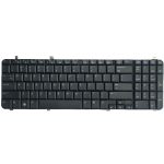 Compaq Presario CQ61-100 CQ61-200 CQ61-300 CQ61-310 HP G61 Keyboard