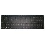 Acer Aspire E5-573 E5-575 TravelMate TMP285 P285 Keyboard