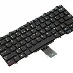 Dell Latitude E5450 keyboard