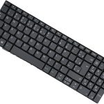 Lenovo IdeaPad keyboard in South Africa