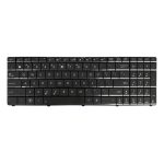 ASUS N61 N53 N61V N60 N61J Keyboard (P/N: MP-07G73US-528)