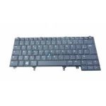 Dell Latitude E5420 E5520 E6420 Keyboard