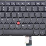 Lenovo ThinkPad keyboard South Africa