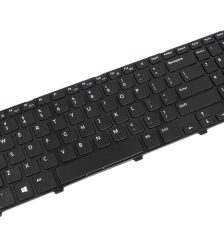 Dell Inspiron 15R N5010 M5010 Keyboard