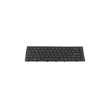 HP ProBook keyboard South Africa