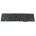 HP ProBook keyboard South Africa