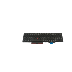 Lenovo ThinkPad keyboard South Africa