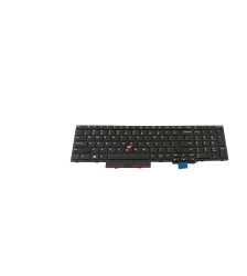 Lenovo ThinkPad keyboard South Africa