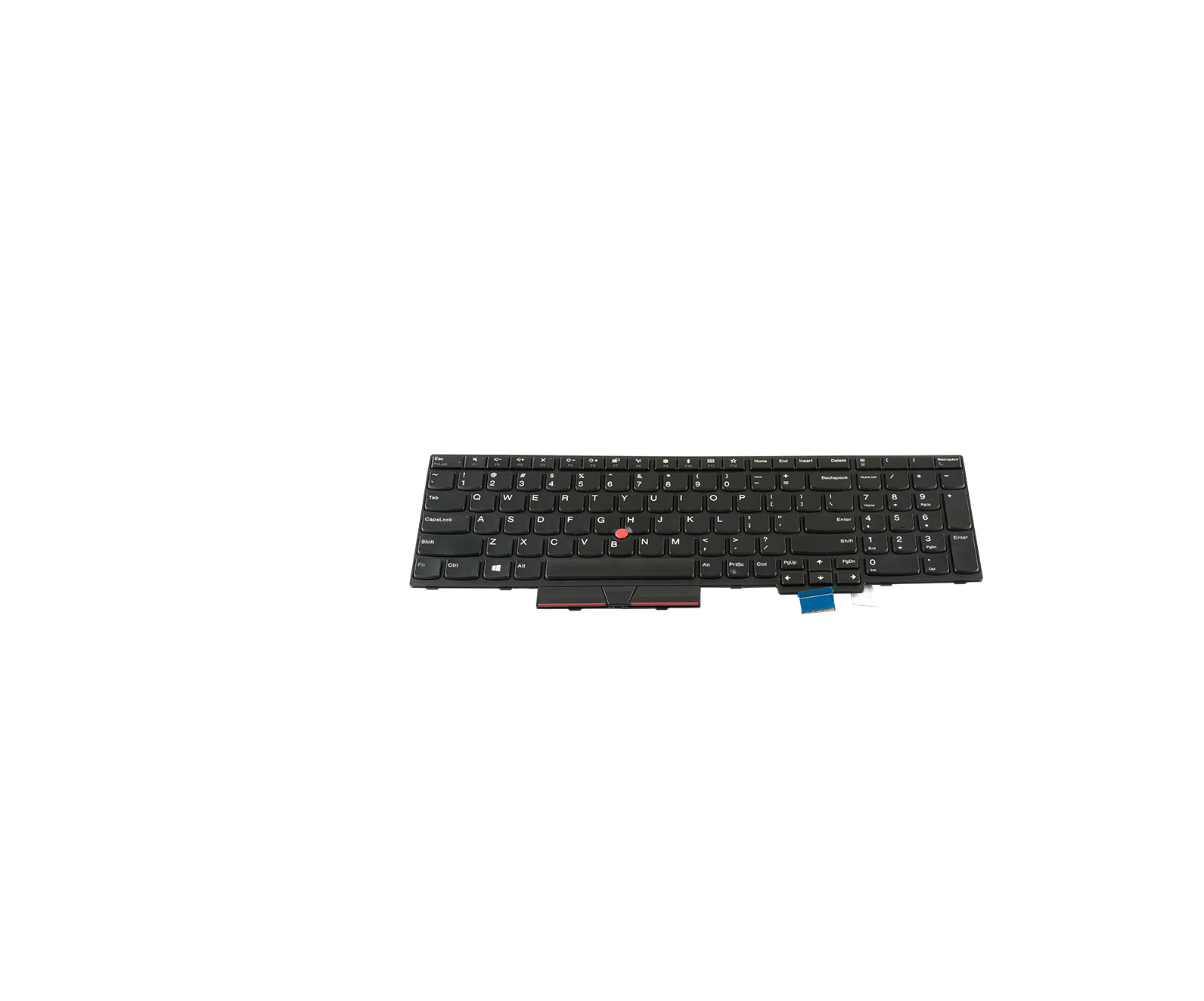 Lenovo ThinkPad keyboard South Africa