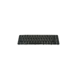 Keyboard for HP EliteBook 840 G3 G4 (P/N:819876-B31, NSK-CY3PV)