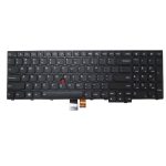 Lenovo ThinkPad keyboard South Africa