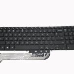 Dell Latitude 3550 3560 3570 3580 3588 Keyboard