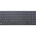 082KD3 3NVJK Keyboard for Dell Inspiron 15-7566 17-7778 (with backlit keys)