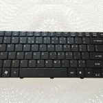 ASUS F510U F510UA S510UA S510UR S510UN X510U A510U Keyboard