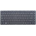 Acer Aspire ES1-433 ES1-432 ES1-332 Keyboard