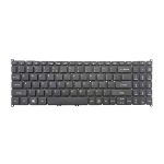 Acer PK132WV1A00 Keyboard for Acer Aspire 3 A315-56 A315-21 A315-31 A315-51 A315-52 (no frame)
