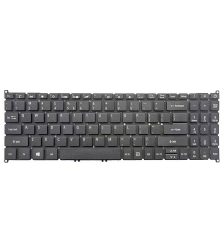 Acer PK132WV1A00 Keyboard for Acer Aspire 3 A315-56 A315-21 A315-31 A315-51 A315-52 (no frame)
